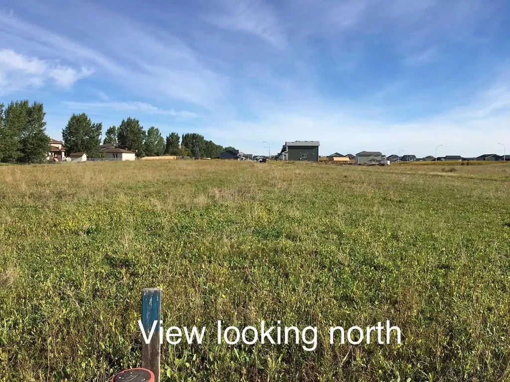 0 Havenfield Drive Carstairs AB T0M 0N0