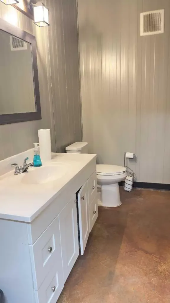5102 43 Street Consort AB T0C1B0