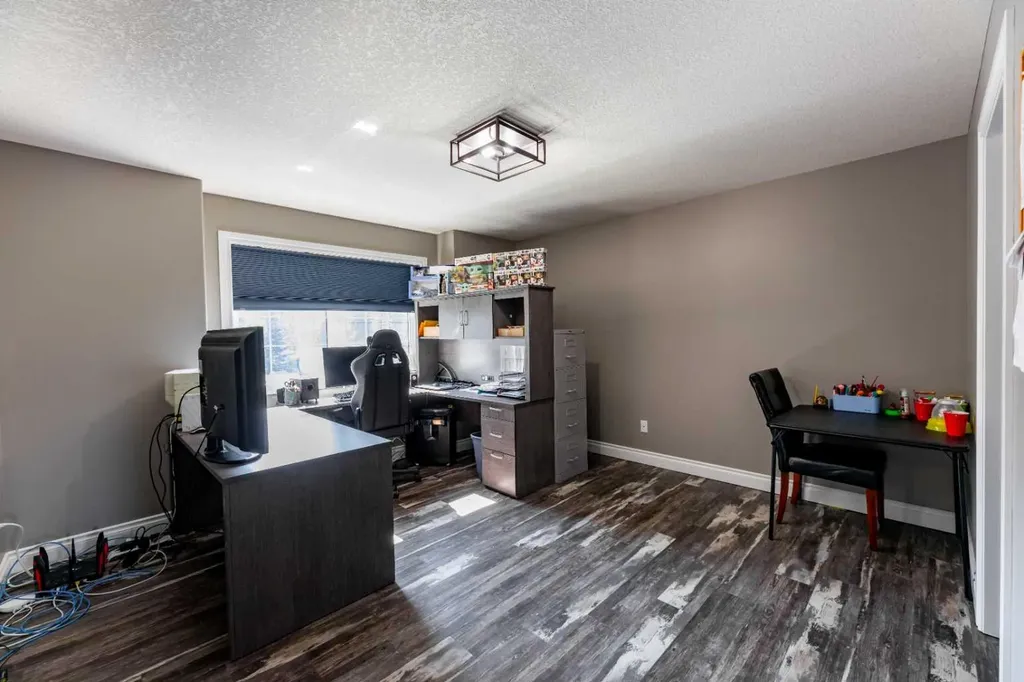 24426 East River Road Hinton AB T7V 1X7