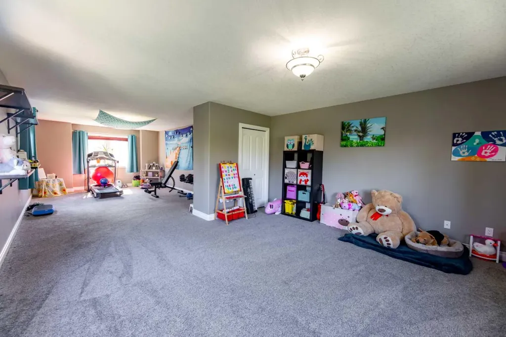 24426 East River Road Hinton AB T7V 1X7