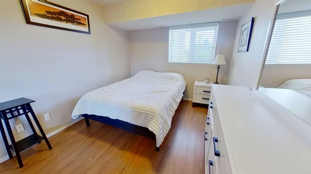 4816 50 Avenue Breton AB T0C0P0