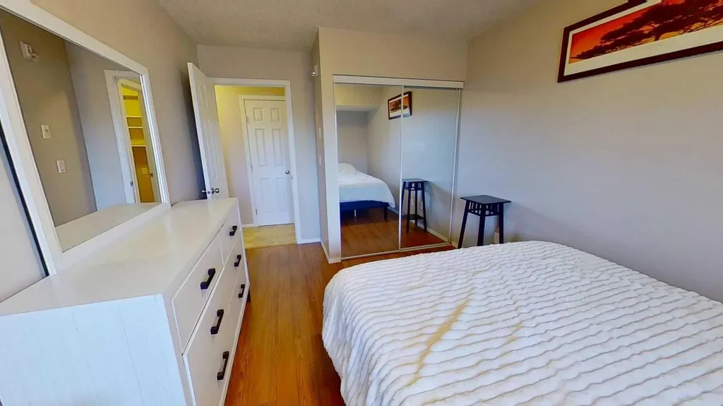 4816 50 Avenue Breton AB T0C0P0
