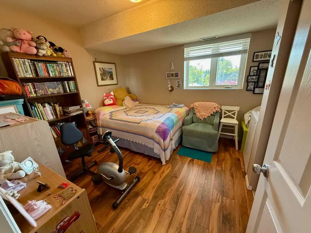 4816 50 Avenue Breton AB T0C0P0