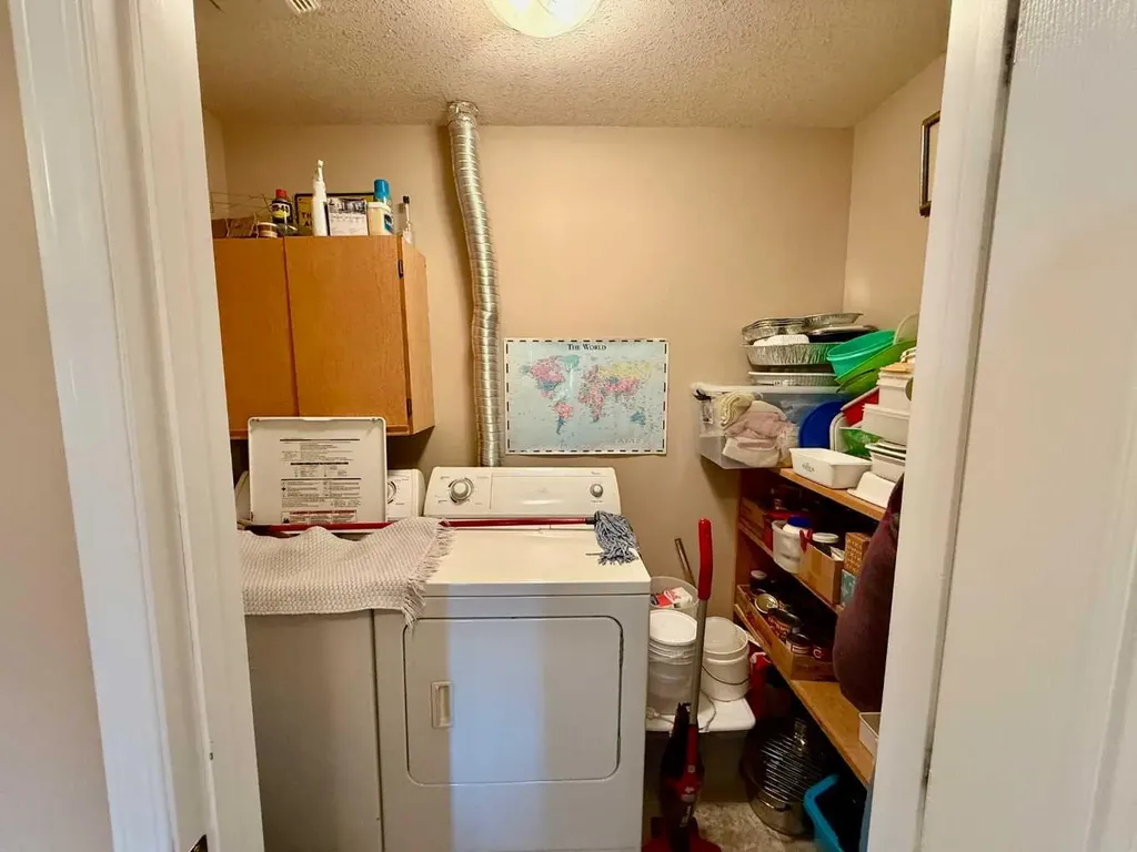 4816 50 Avenue Breton AB T0C0P0