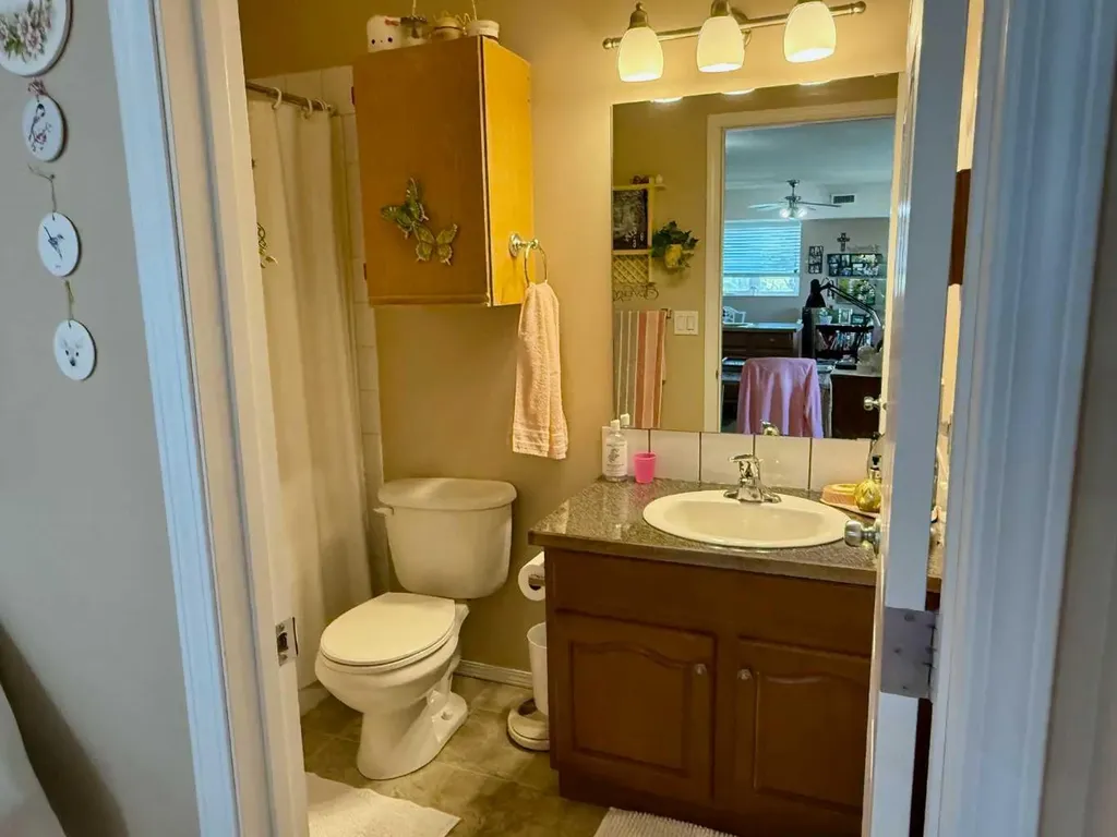 4816 50 Avenue Breton AB T0C0P0
