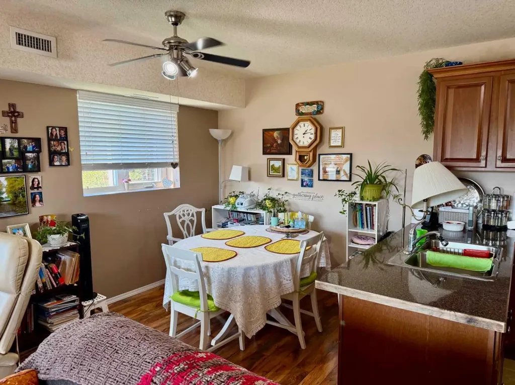 4816 50 Avenue Breton AB T0C0P0
