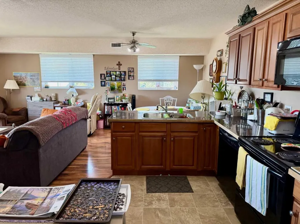 4816 50 Avenue Breton AB T0C0P0