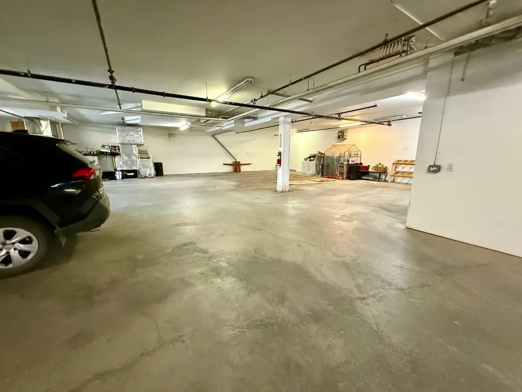 4816 50 Avenue Breton AB T0C0P0