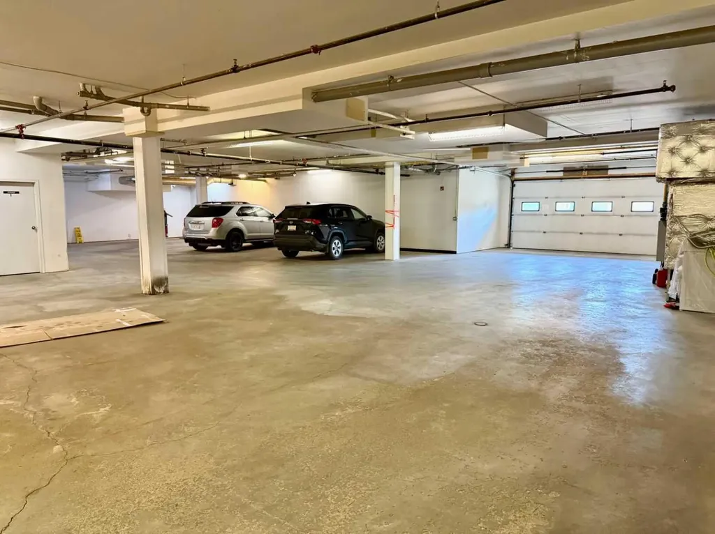 4816 50 Avenue Breton AB T0C0P0