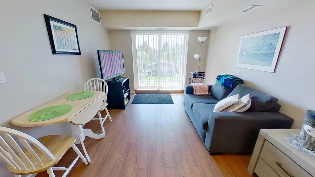 4816 50 Avenue Breton AB T0C0P0