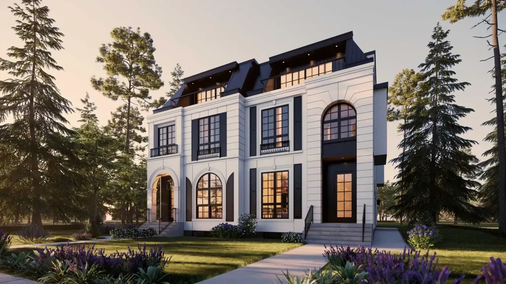 533 32 Street NW Calgary AB T2N 2V8