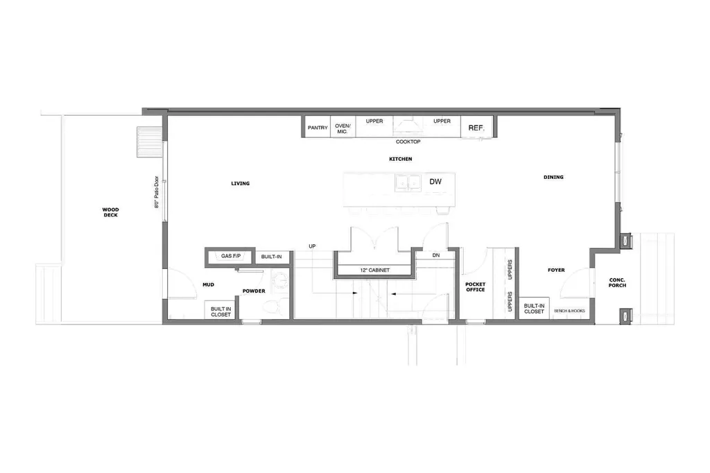533 32 Street NW Calgary AB T2N 2V8