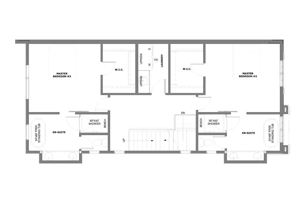 533 32 Street NW Calgary AB T2N 2V8