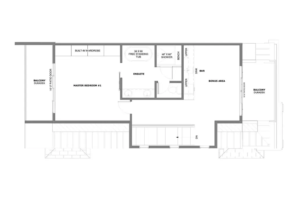 533 32 Street NW Calgary AB T2N 2V8
