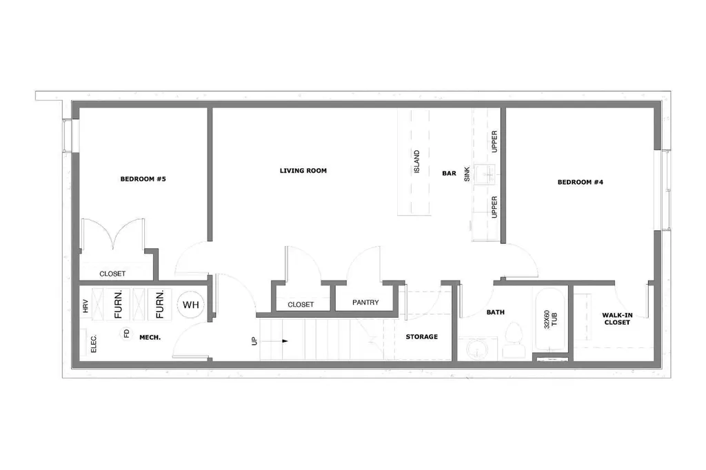 533 32 Street NW Calgary AB T2N 2V8