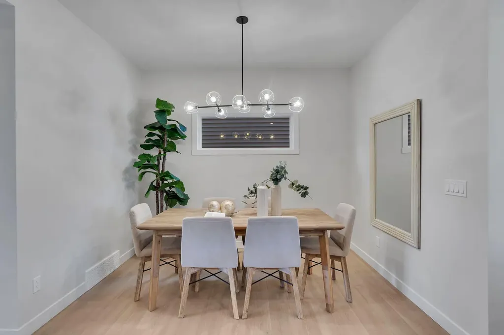 351 Fireside Drive Cochrane AB T4C 3J1