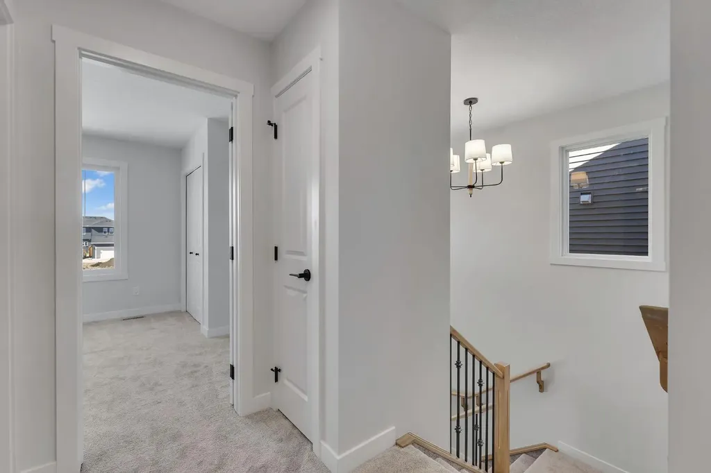 351 Fireside Drive Cochrane AB T4C 3J1