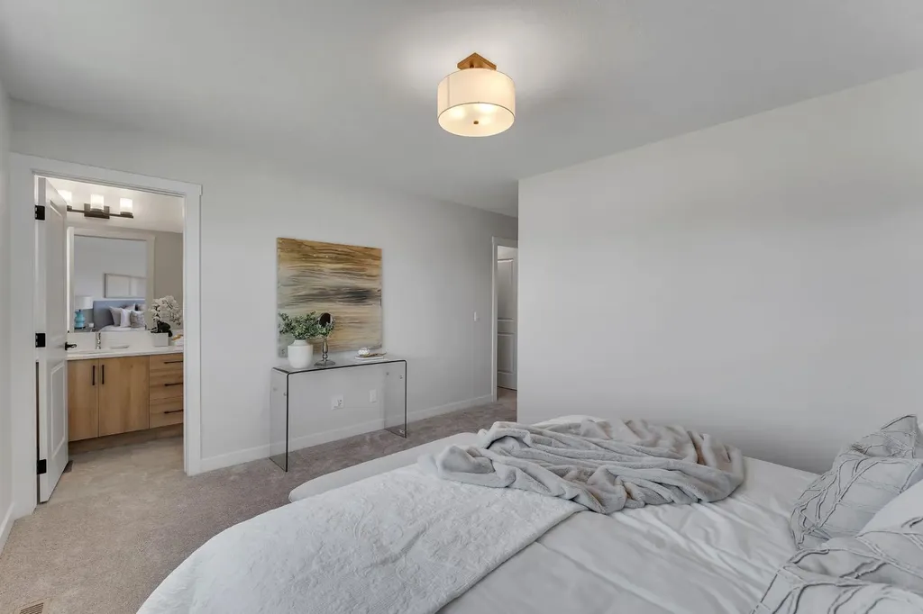 351 Fireside Drive Cochrane AB T4C 3J1