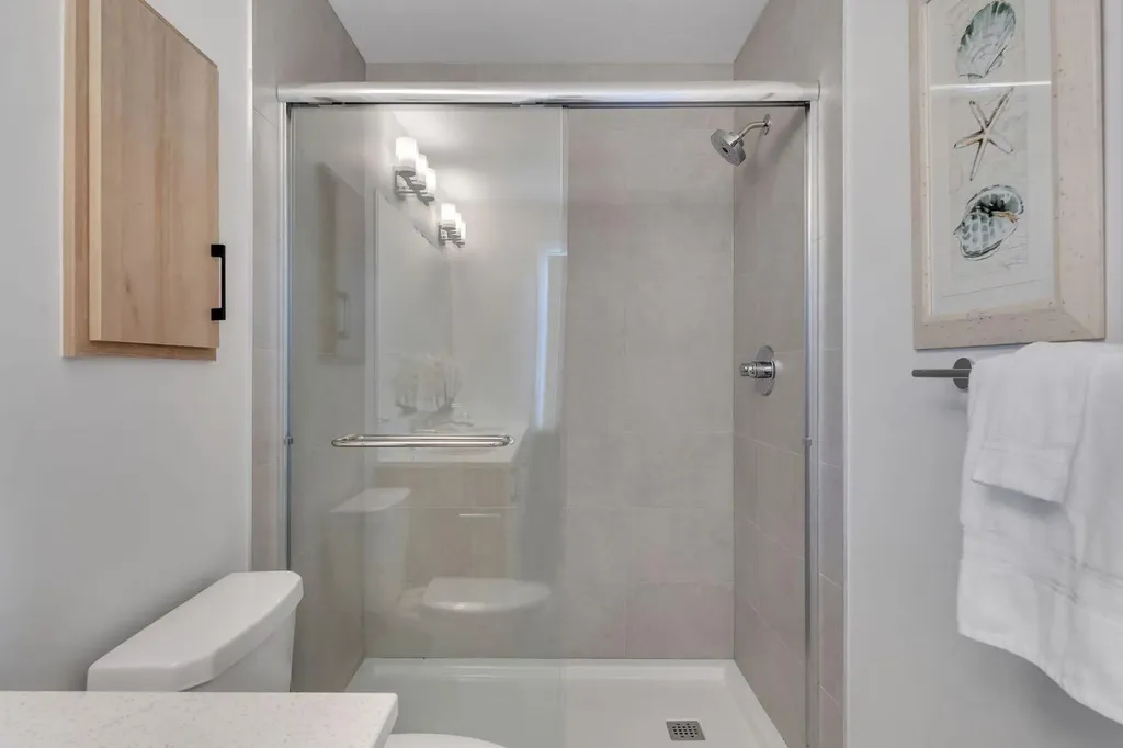 351 Fireside Drive Cochrane AB T4C 3J1