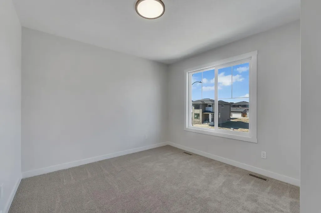 351 Fireside Drive Cochrane AB T4C 3J1