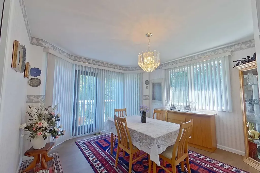 4102 Hees Drive Athabasca AB T9S 1J5