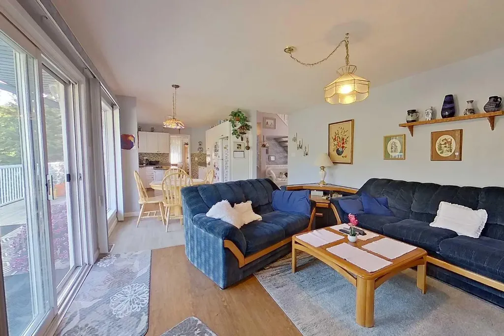 4102 Hees Drive Athabasca AB T9S 1J5