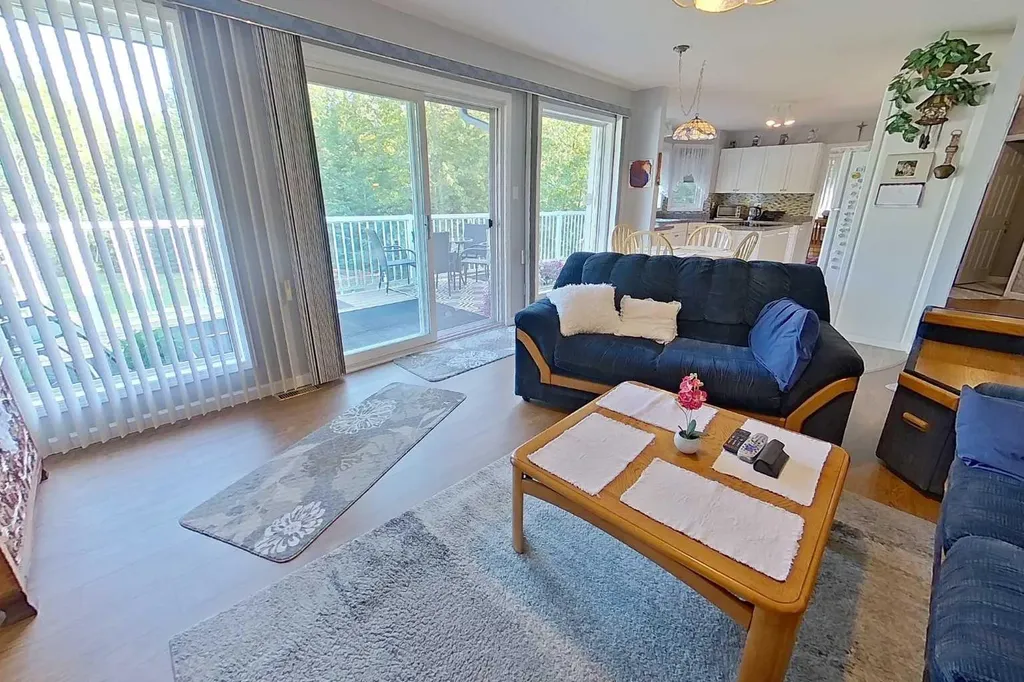 4102 Hees Drive Athabasca AB T9S 1J5
