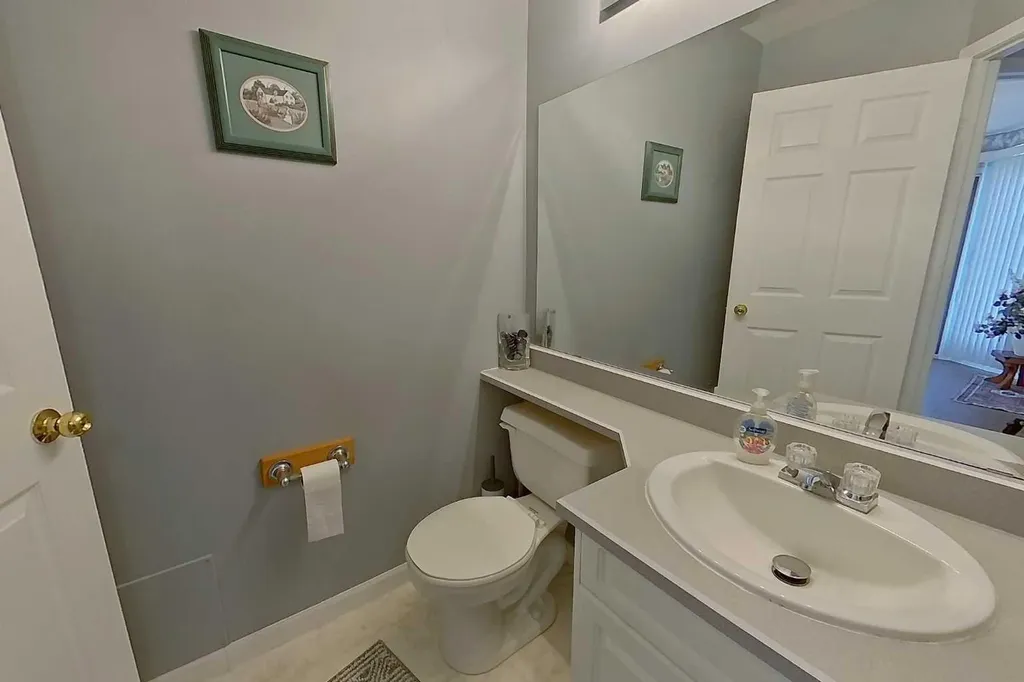 4102 Hees Drive Athabasca AB T9S 1J5