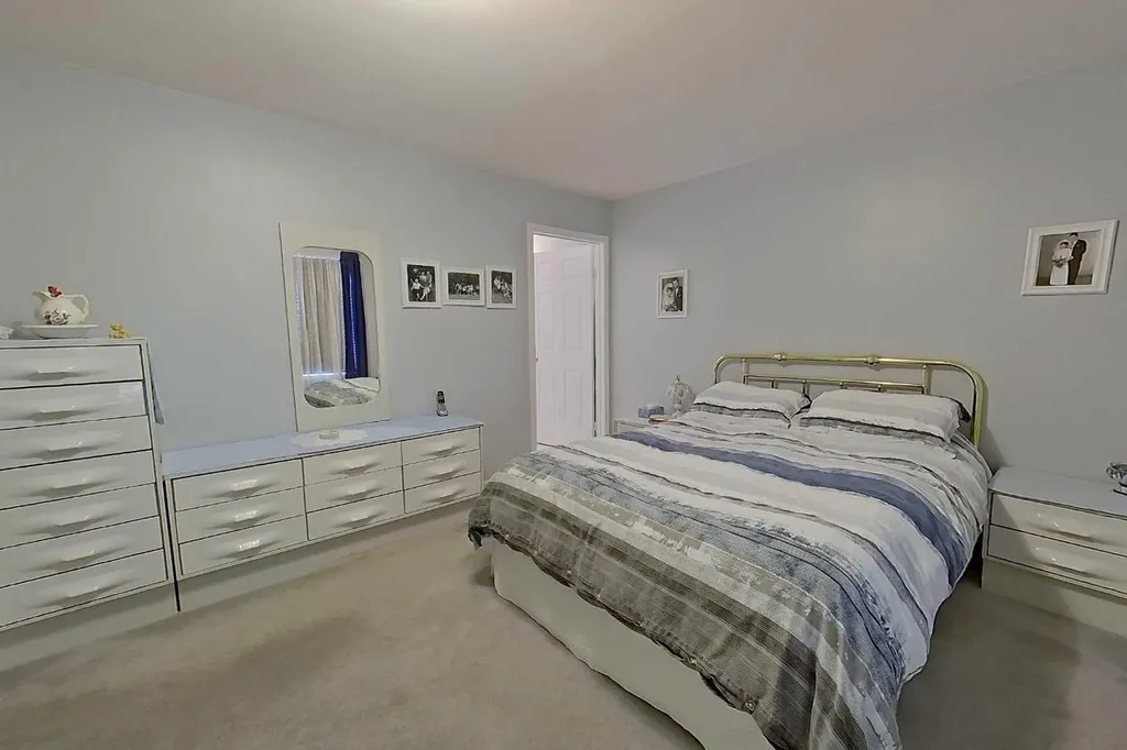 4102 Hees Drive Athabasca AB T9S 1J5