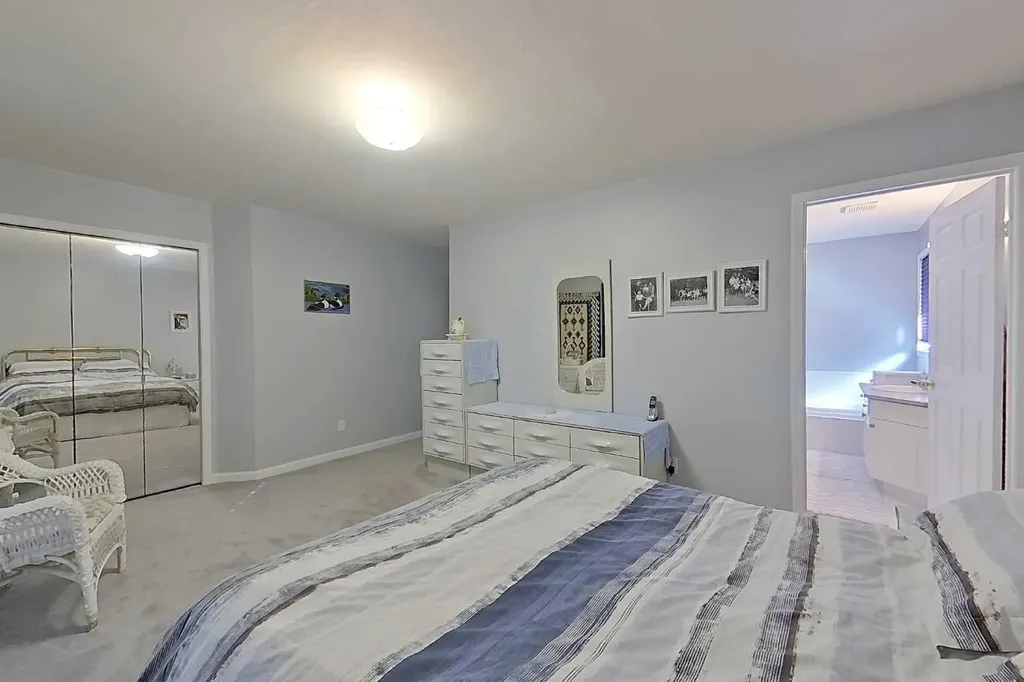 4102 Hees Drive Athabasca AB T9S 1J5
