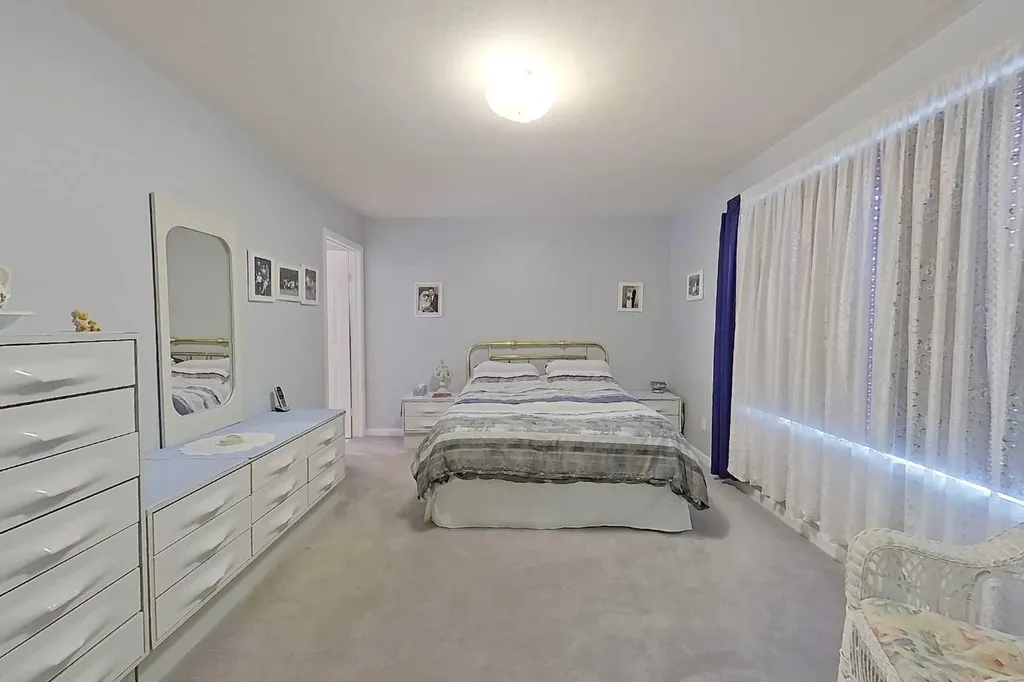 4102 Hees Drive Athabasca AB T9S 1J5