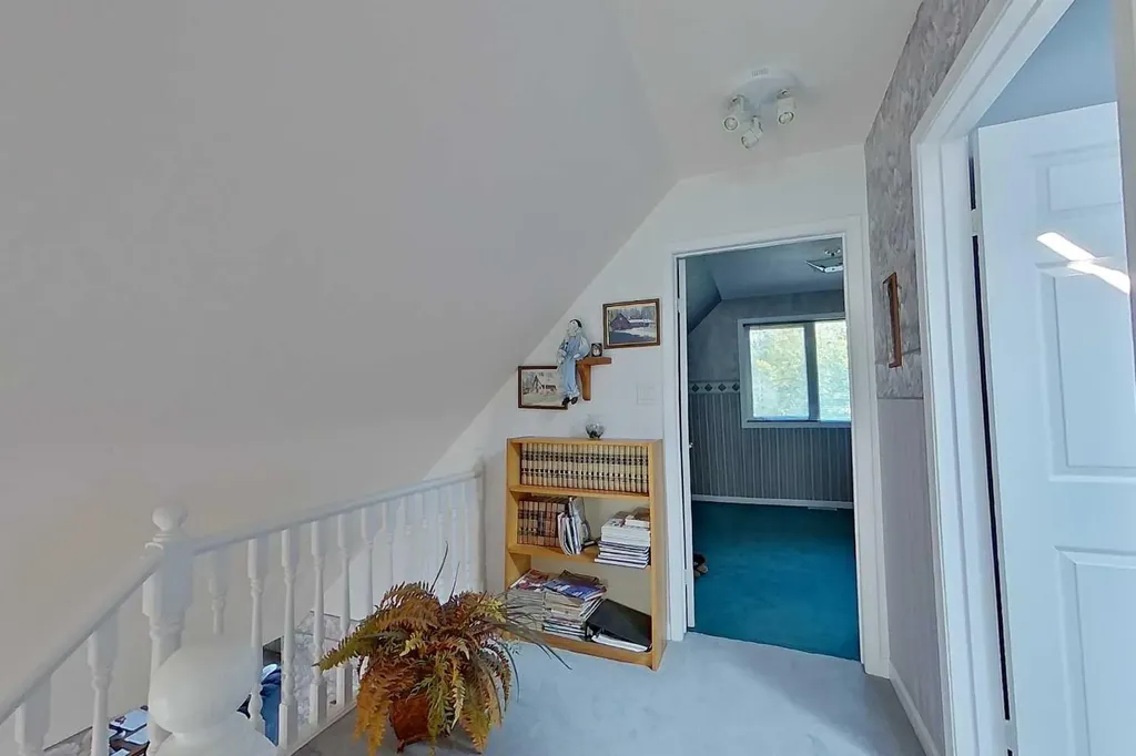 4102 Hees Drive Athabasca AB T9S 1J5