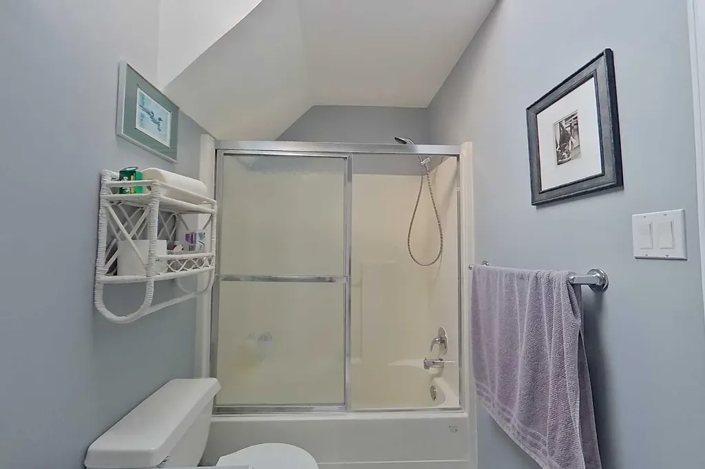 4102 Hees Drive Athabasca AB T9S 1J5