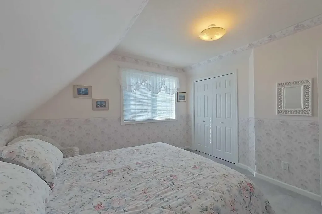 4102 Hees Drive Athabasca AB T9S 1J5