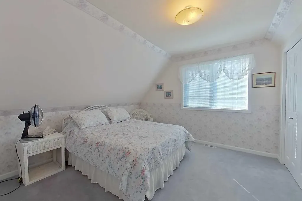 4102 Hees Drive Athabasca AB T9S 1J5