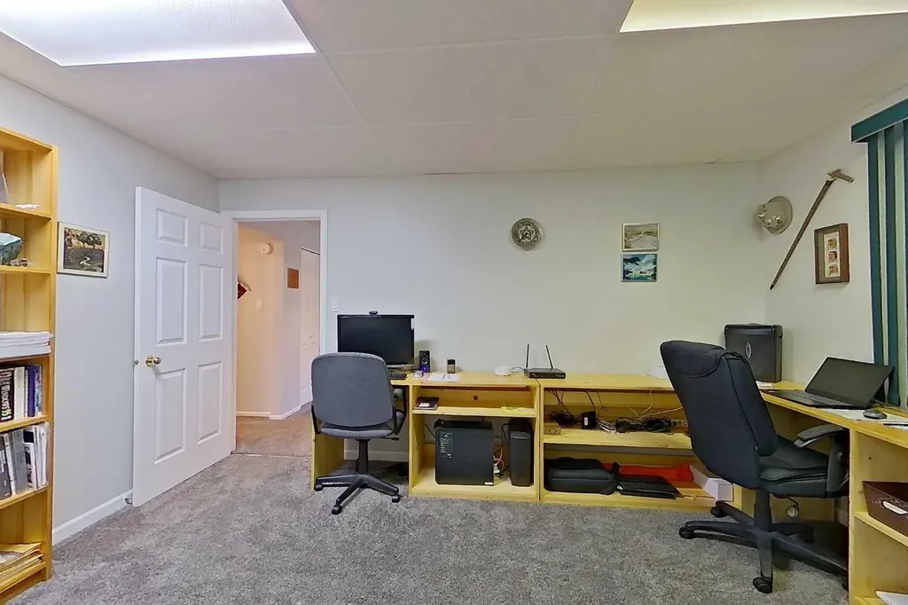 4102 Hees Drive Athabasca AB T9S 1J5