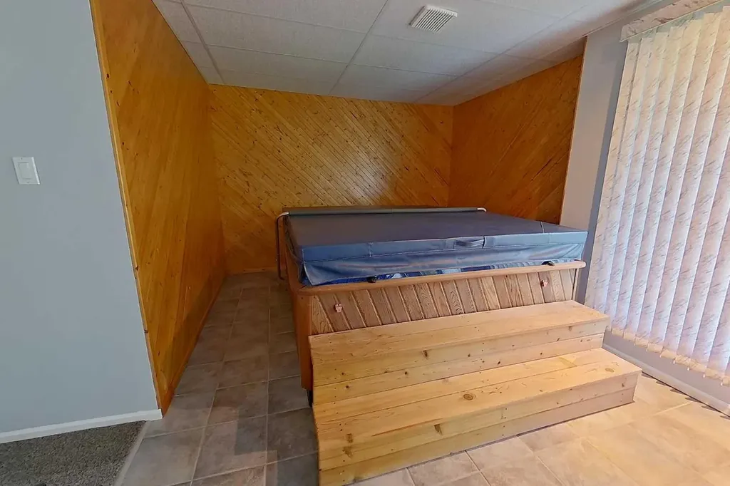 4102 Hees Drive Athabasca AB T9S 1J5