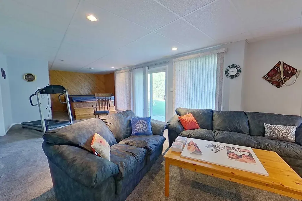 4102 Hees Drive Athabasca AB T9S 1J5