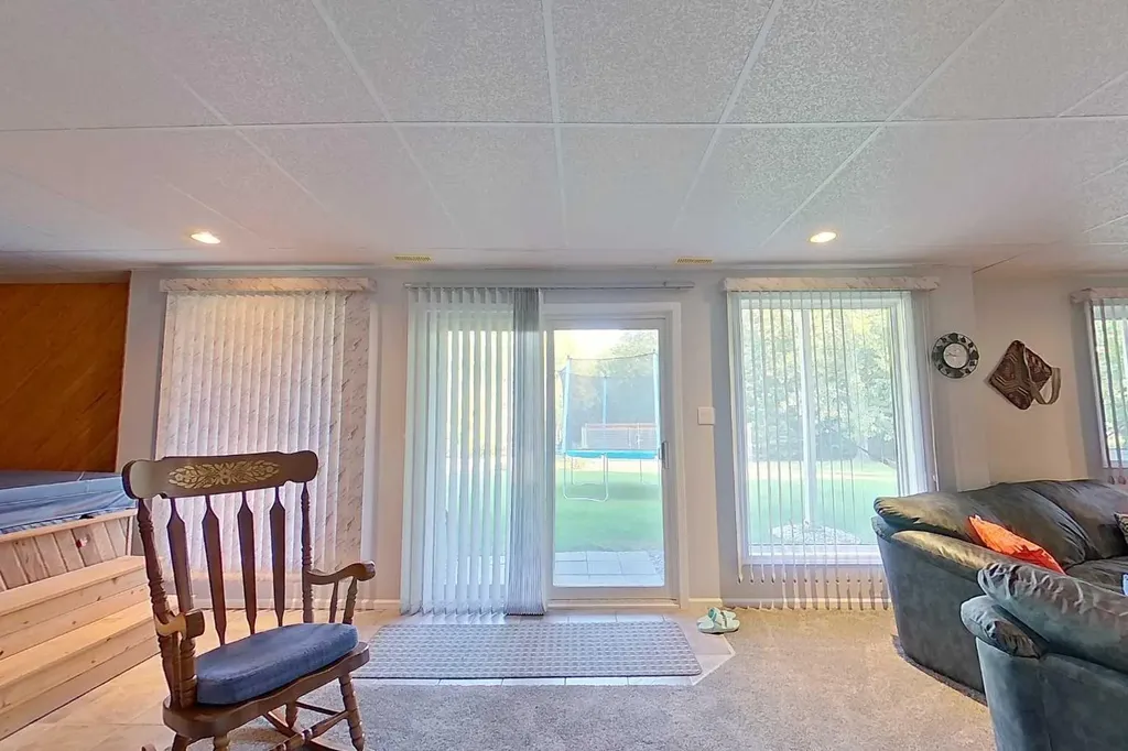 4102 Hees Drive Athabasca AB T9S 1J5