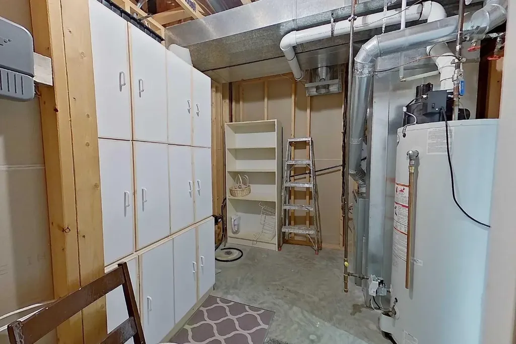 4102 Hees Drive Athabasca AB T9S 1J5