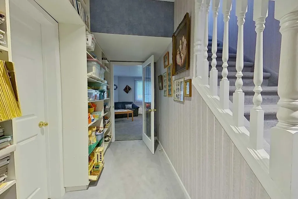 4102 Hees Drive Athabasca AB T9S 1J5