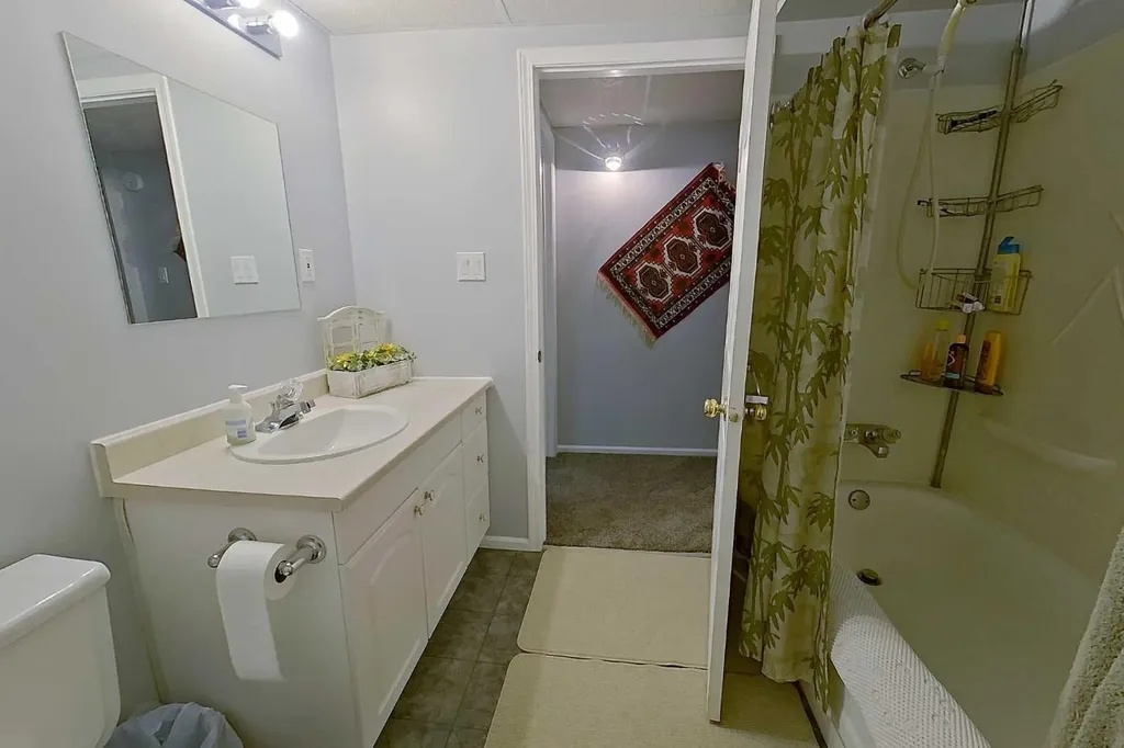 4102 Hees Drive Athabasca AB T9S 1J5