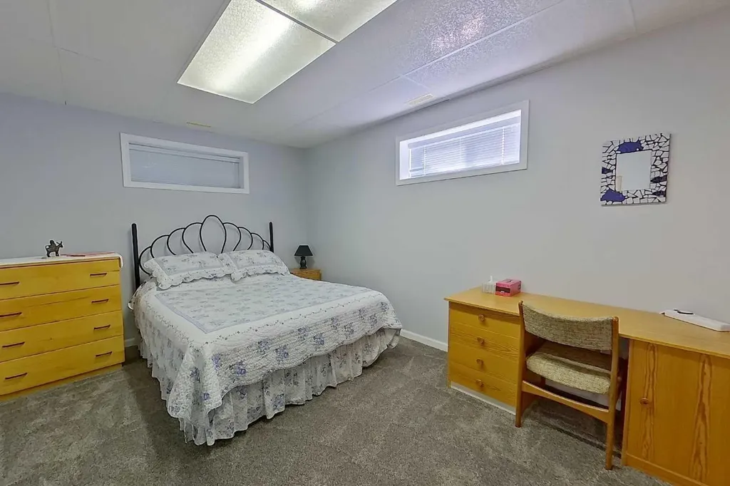 4102 Hees Drive Athabasca AB T9S 1J5