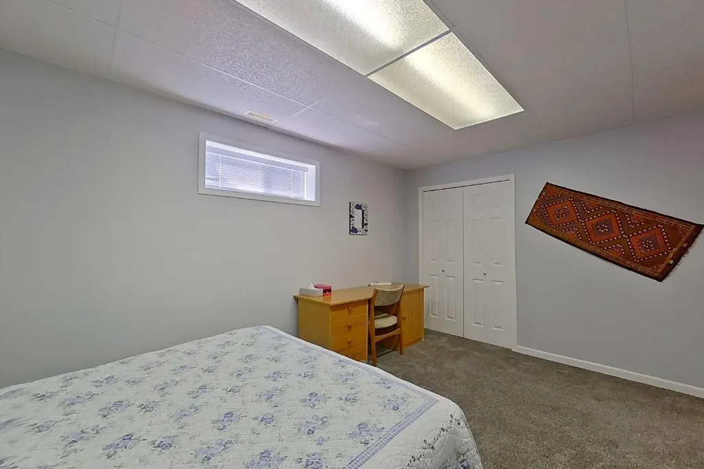 4102 Hees Drive Athabasca AB T9S 1J5