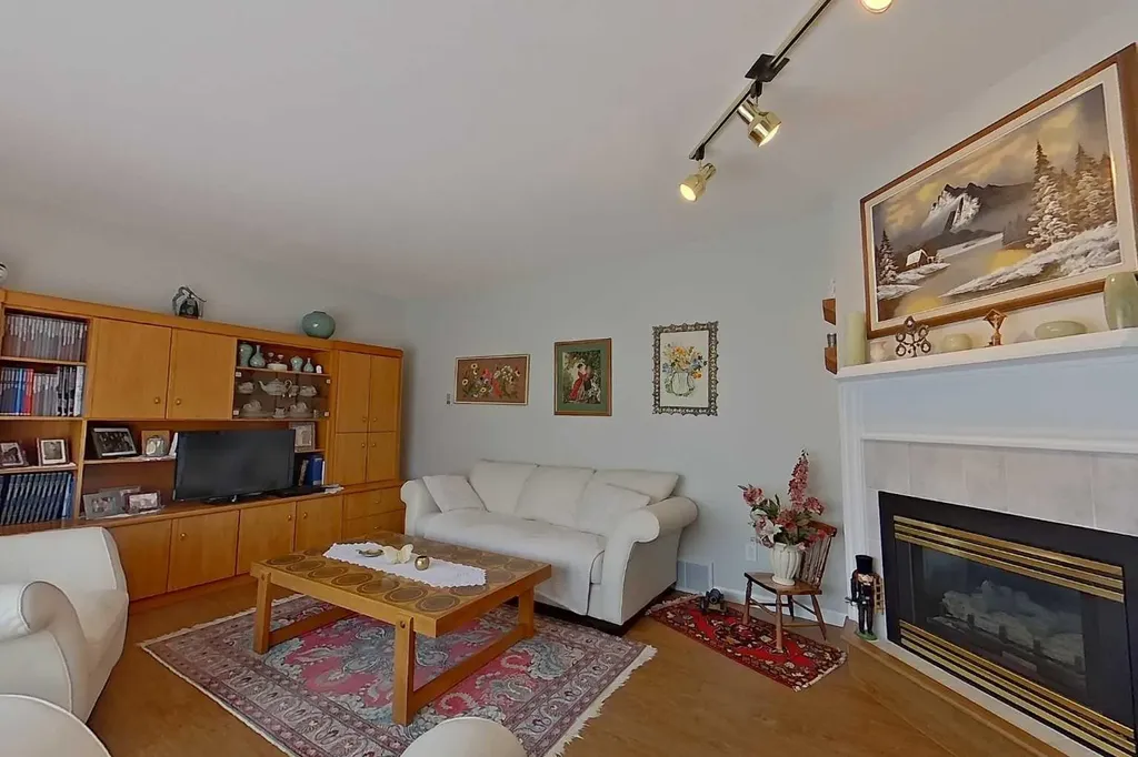 4102 Hees Drive Athabasca AB T9S 1J5
