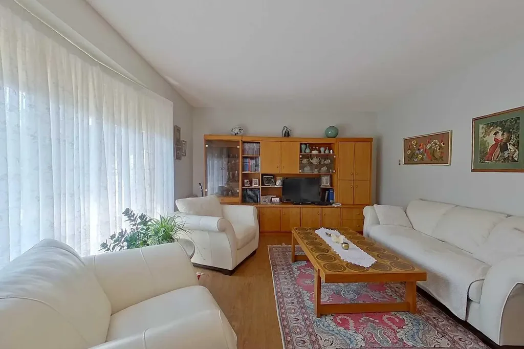 4102 Hees Drive Athabasca AB T9S 1J5