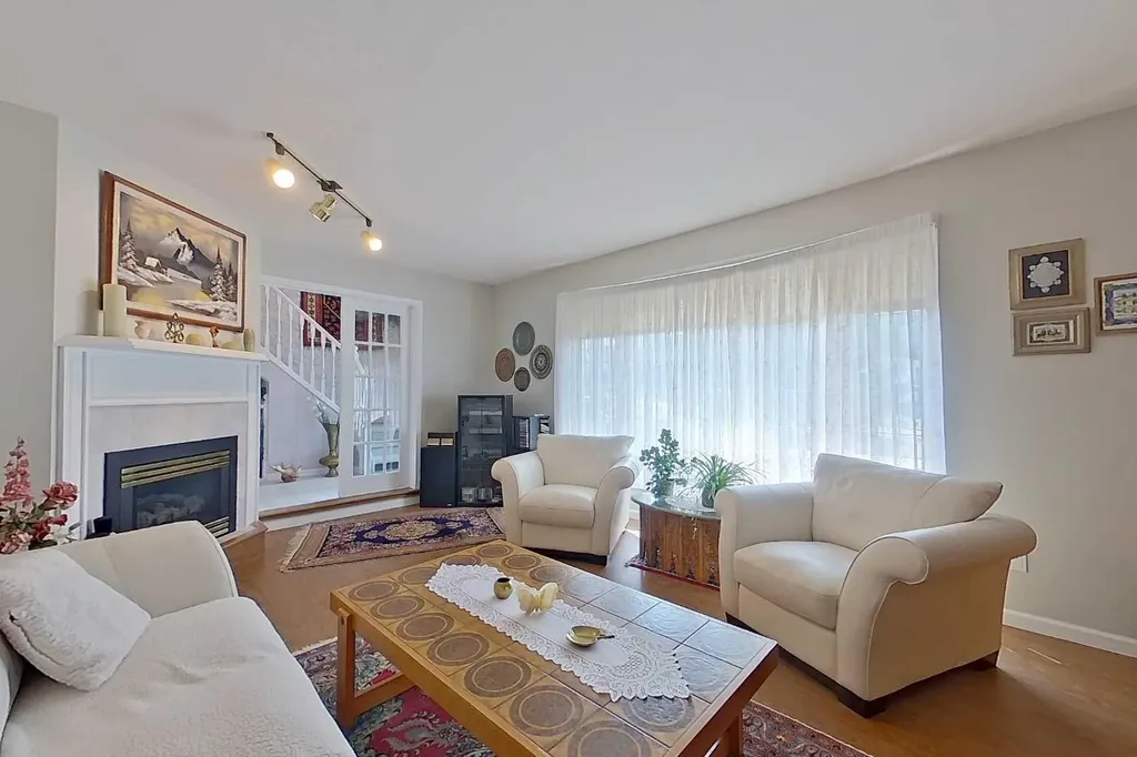 4102 Hees Drive Athabasca AB T9S 1J5
