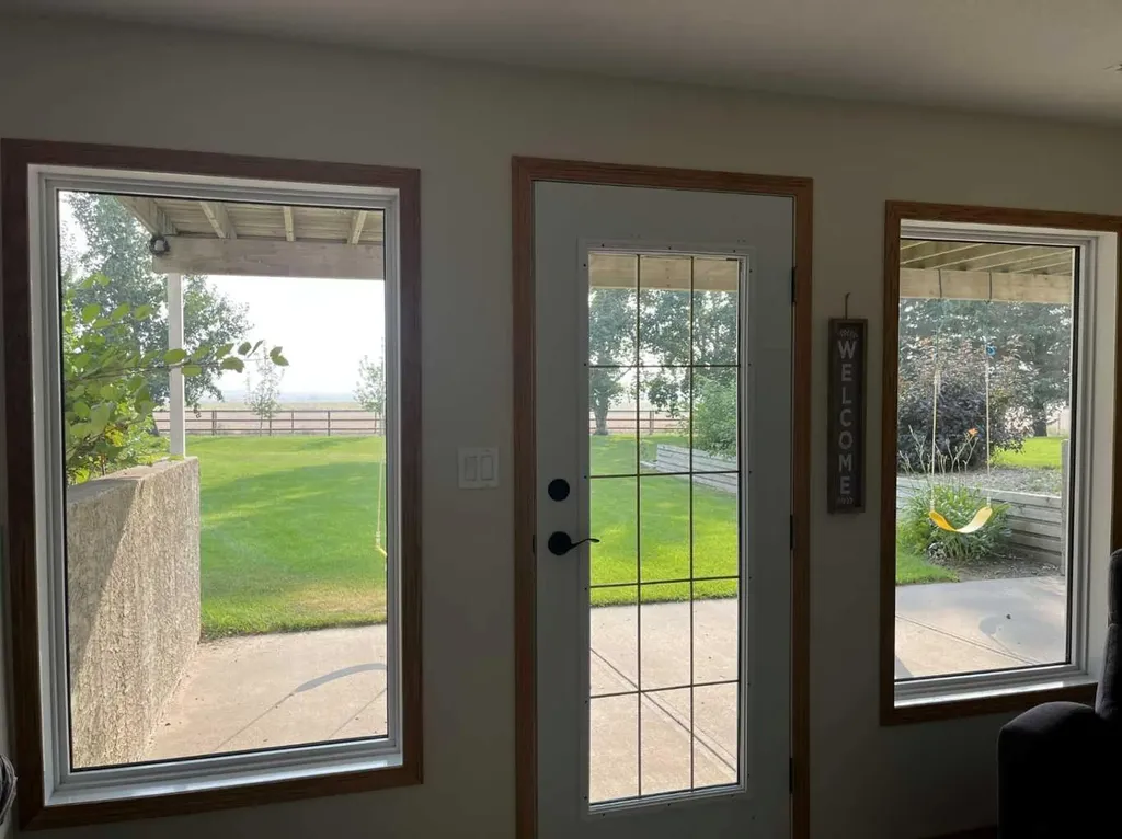145040 Rge Road 181 Enchant AB T0K 0V0