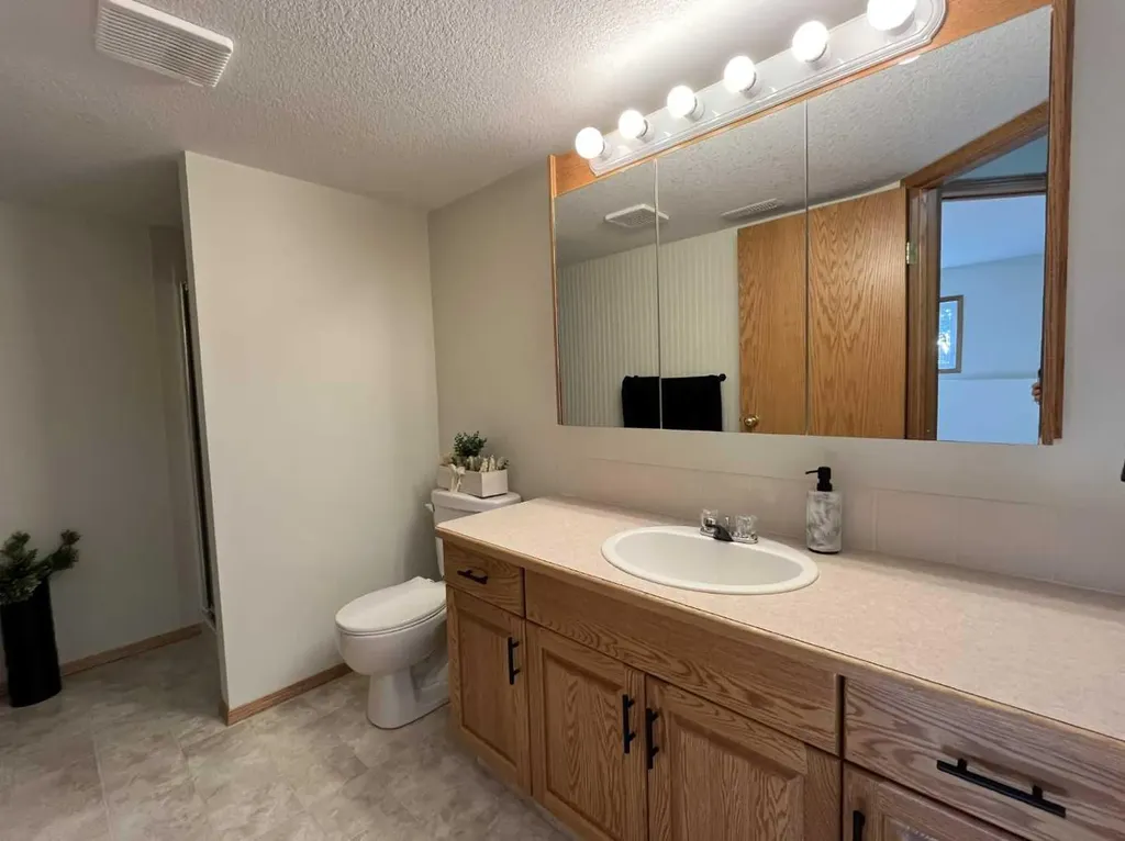 145040 Rge Road 181 Enchant AB T0K 0V0