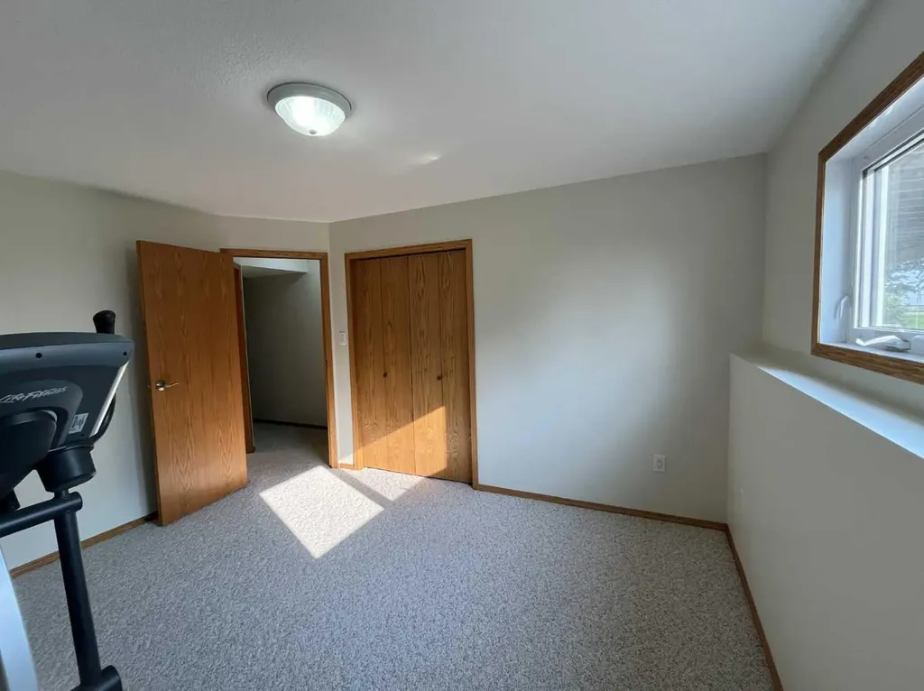 145040 Rge Road 181 Enchant AB T0K 0V0